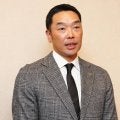 【巨人】阿部監督「新しいジャイアンツを作る」竹丸和幸らルーキー３人はキャンプ１軍スタートへ