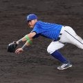 【DeNA】筒香嘉智が内野！相川監督「すごくチームとしていい雰囲気に」主に一、三塁で起用へ