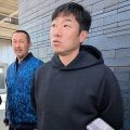 ＤｅＮＡ・相川監督　牧１番起用プラン明かす　「一番いい打者が一番打席に立つ」自身の野球哲学　侍Ｊ選出にエール