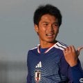 ｢U-18のタイトル独占・鹿島ユース｣vs｢Jリーガー多数輩出の神村学園｣は見てみたかった【全国高校選手権で浮上した日本サッカーの問題点】(3)