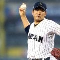 侍ジャパンの追加メンバーでMLB公式が注目した“ベテラン”　「16奪三振で大会最多タイを記録」した36歳に寄せられる期待