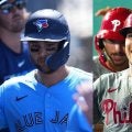 MLBで飛び交う札束…14時間で動いた「58000000000」　続々と決まる大物たち、“残るは2人”