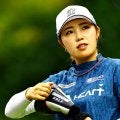 古江彩佳が川崎重工とスポンサー契約 幼少期から地元兵庫でつながり