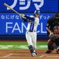 【DeNA】度会隆輝、入江大生、石田裕太郎が「ジャンクSPORTS」で大暴れ　18日放送