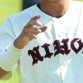 日大が新入生27人を発表　甲子園4強…低反発バットで柵越え打者、栃木No.1左腕も