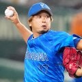 【DeNA】三嶋一輝、背番号と同じ17日に引退決断「難病のこと、さまざまなことに挑戦」