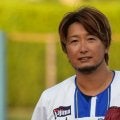 三嶋一輝が現役引退　DeNA発表…国指定難病を発症、苦難のプロ13年間　通算37勝＆42S