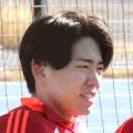 Ｕ-２３アジア杯４強入りにつながったＦＷ道脇豊の“奇跡のＰＫ”…唯一の欧州組となる大型ＦＷの今大会に懸ける思いとは