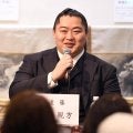 元遠藤が現役時代に勝てないと思った力士告白「突き刺さるような立ち合いがすごかった」