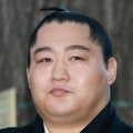 元小結遠藤の北陣親方「稽古場でも１度も勝てなかった」現役時代“天敵”だった力士は？