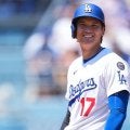 間近で見た大谷翔平　「尋常じゃない」練習への“本気”…ド軍有望株の忘れぬ光景