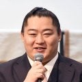 元遠藤が現役時代にファンサービスに消極的だった理由を明かす「もう関係ない」