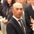 和田一浩氏が今指導してみたい選手は…「不器用な選手は気になる」「すごい選手になる可能性」