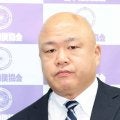 理事候補選に出羽海一門から藤島親方と尾上親方を新たに擁立　４期連続無投票確実