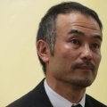 【千葉】小林慶行監督「３年間で積み上げてきたものを毎週毎試合ぶつける」新体制発表会