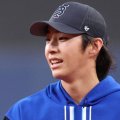ＤｅＮＡ・度会「浜田雅功さんの偉大さを身をもって実感できました」と感服　「ジャンクＳＰＯＲＴＳ」に参戦