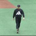 【巨人】大勢の23年WBCは…７試合中チーム最多の４試合に登板、すべて無失点に抑えＶ貢献