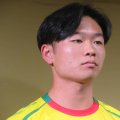 【千葉】J1昇格立役者17歳MF姫野誠の目標は「５得点」宣言「最後のクオリティーは武器」