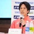 【都道府県男子駅伝】世界選手権男子マラソン代表の埼玉・吉田祐也は最終７区
