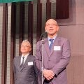 古豪復活へ！専大、新監督に元広島の町田公二郎氏「皆さんと喜べるようなチーム作りを」