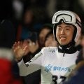 【ジャンプ】中村直幹が自己最高２位「ひっそりと裏から狙っている」小林陵侑らにライバル心