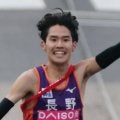 【都道府県男子駅伝】５連覇懸かる長野　３区に早大卒の伊藤大志、７区は東海大・花岡寿哉を登録