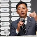 Bリーグとドイツのブンデスリーガが提携…最短5年の基本合意、競技育成や事業発展で連携へ