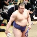 初場所中日は６年ぶり天覧相撲　安青錦「味わったことない雰囲気」九重審判部副部長は熱戦期待