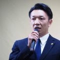 Ｊ１千葉・大久保裕樹ＴＤ「基準を引き上げながら様々なことに挑戦」今オフはチーム土台を大切にした編成に