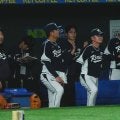 WBC韓国代表に“最悪の報せ”　MLB移籍の23億円男に緊急事態…母国メディア嘆き「赤信号が点灯」