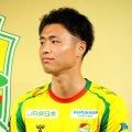 Ｊ１千葉・松村拓実　特別大会の目標は５ゴール以上「結果でチームに貢献」実兄は鹿島・松村優太