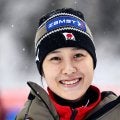 【ジャンプＷ杯】初五輪当確の丸山希　ミラノ金メダルへ大詰め　２０日から蔵王、２３日から札幌でＷ杯