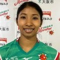 【バレー】大阪Ｍ宮部愛芽世、１・17に誓う「スポーツは感動を与えるもの」兵庫・尼崎市生まれ
