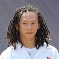 【スノーボード】平野歩夢が決勝２本目を棄権　１本目転倒でボードが折れ、顔を雪面に打ったか出血…ハーフパイプＷ杯