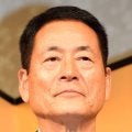 「則本、見てるか、頑張れよ」中畑清氏が巨人入り則本に直電「本人もジャイアンツで良かったと」