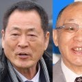 大相撲　物議を醸すファンの観戦マナー　野球界のレジェンドが分析＆提言　落合博満氏「見る人が多様化」→「協会が周知しないといけない」
