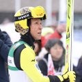 【ジャンプＷ杯】レジェンド葛西紀明が４年後五輪へ現役続行宣言「まだまだ続けます」