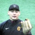 巨人　丸佳浩が現役引退の元広島・田中広輔について言及「彼も後悔はないと思います」自信は「時代や年齢にあらがって」