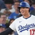 大谷翔平の加入→ド軍が「国際的なブランド」に　“地球規模”で様変わり、押し上げた価値