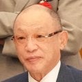 大相撲の観戦マナーについて、中畑清氏「マナーを守ってほしいな」落合氏「ルール周知しないと」