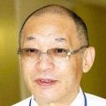 「あまりにも無責任すぎます」落合博満氏、日本連盟不備での五輪消滅のボブスレーに見解　中畑清氏は怒り収まらず「喝！」連発…「サンモニ」