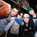 K-POPボーイズグループCORTISが「Friend of the NBA」に就任…オールスター初出演へ