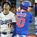 年俸94億円男は「脇役でいい」　タレント過多なドジャースの新打線はまさに“最恐”「オオタニ、ベッツ、タッカー、そして--」