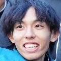 【都道府県男子駅伝】黒田朝日が３区激走「サインやり返されて…」宇田川と笑顔で並走のワケは？
