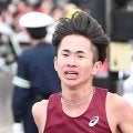 福島は７大会Ｖならず　東北対決でアンカー・山口智規が激走　３０秒差→１０秒差まで縮めるも届かず　ゴール直後に謝罪ポーズ【都道府県駅伝】