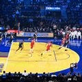 新形式・新時代のNBAオールスター、先発メンバーは誰に…グリーンが予想を展開