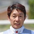 【日経新春杯】武豊騎手のサブマリーナは９着　歴代最多タイの４勝目ならず