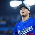 衝撃の収益も…ド軍は「不正しているわけではない」　大谷翔平だけじゃない「ユニコーン」