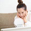 お肌のインナードライとは？原因とケア方法
