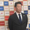山本由伸、岡本和真らMLB組のWBC参戦は…？侍ジャパン井端監督「出る意志は伝えられている」